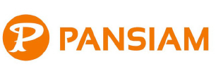 Pansiam Manufacturing Co., Ltd.